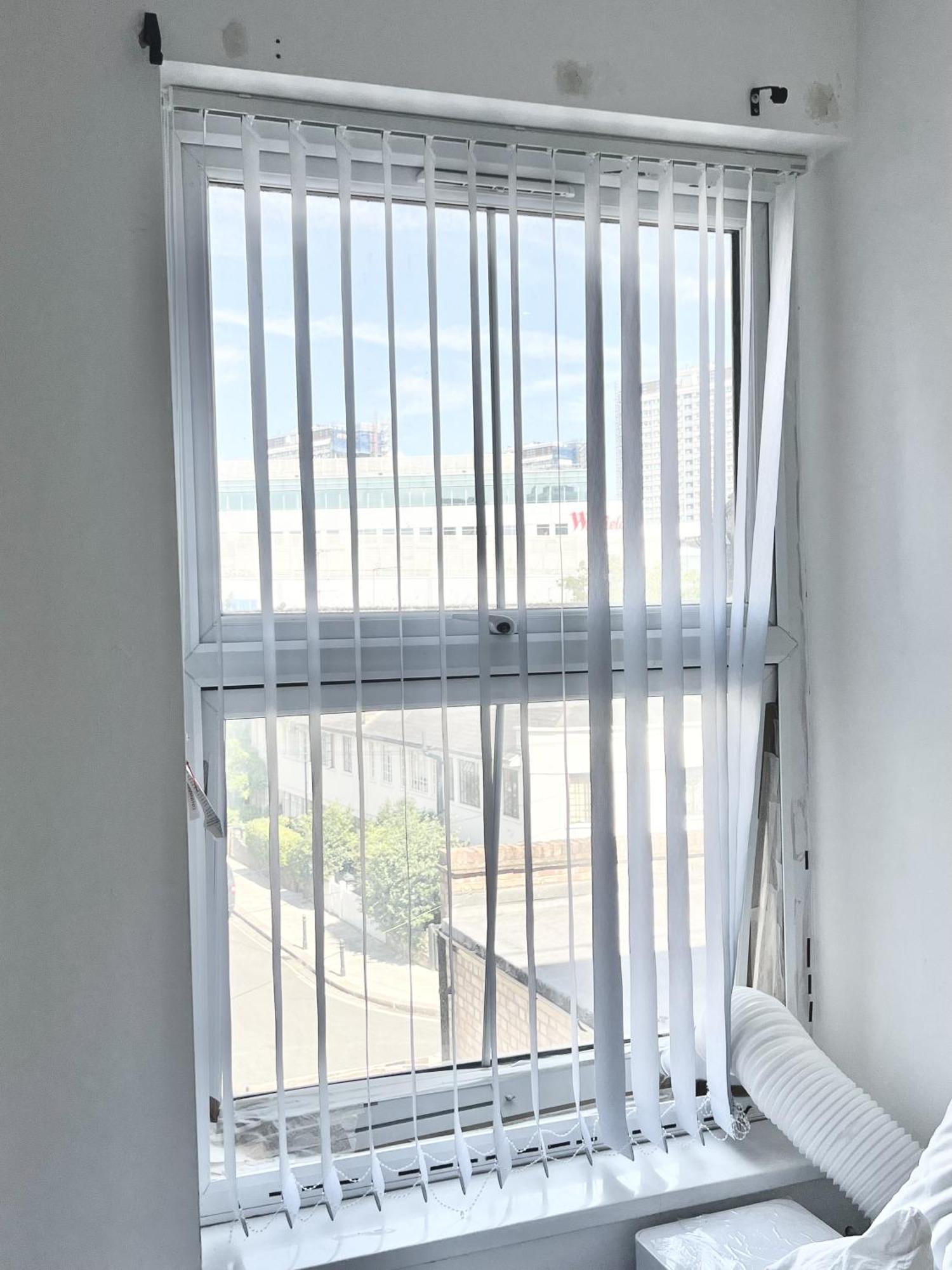 Apartament Next Westfield Mall Лондон Экстерьер фото