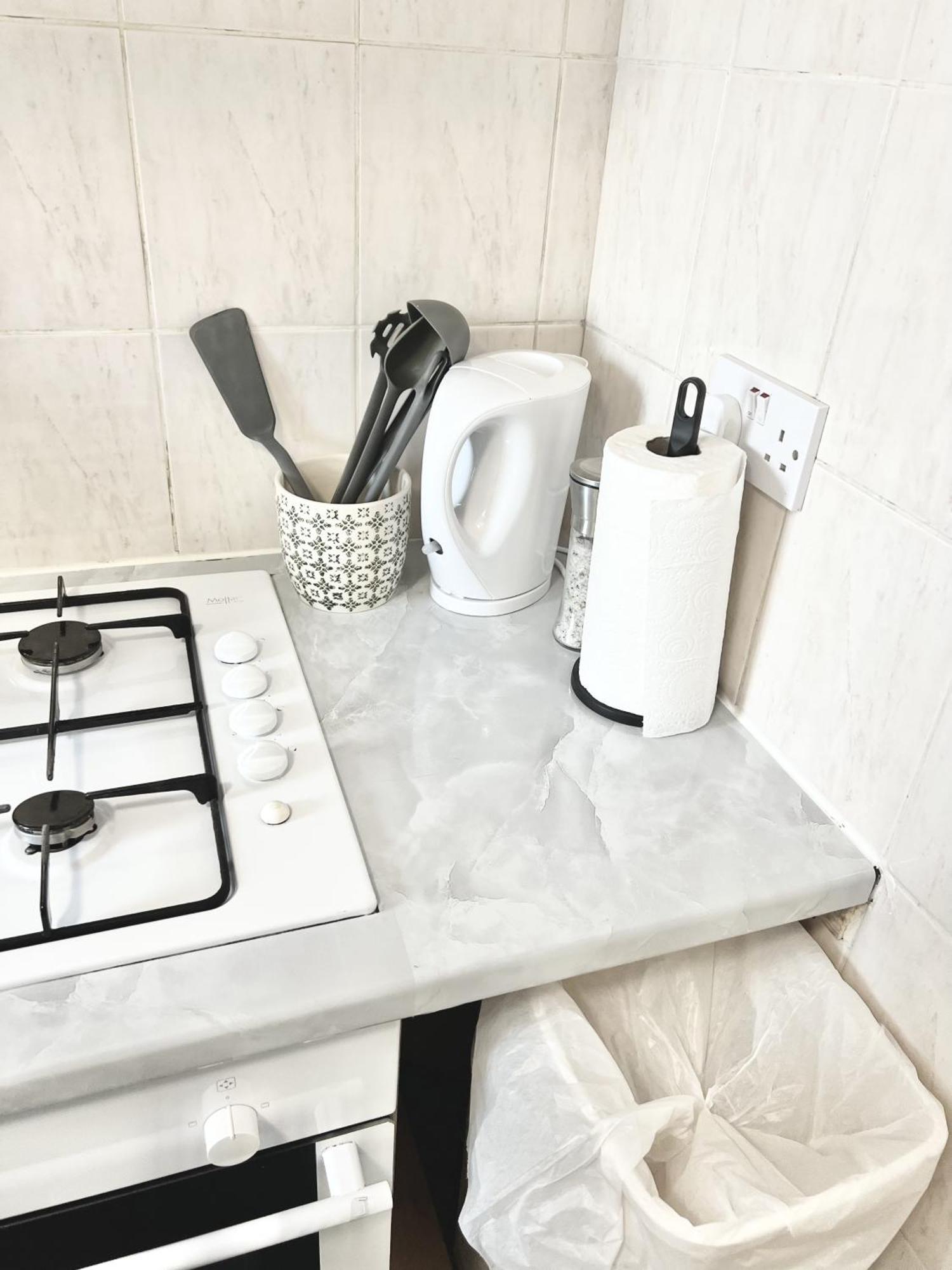 Apartament Next Westfield Mall Лондон Экстерьер фото