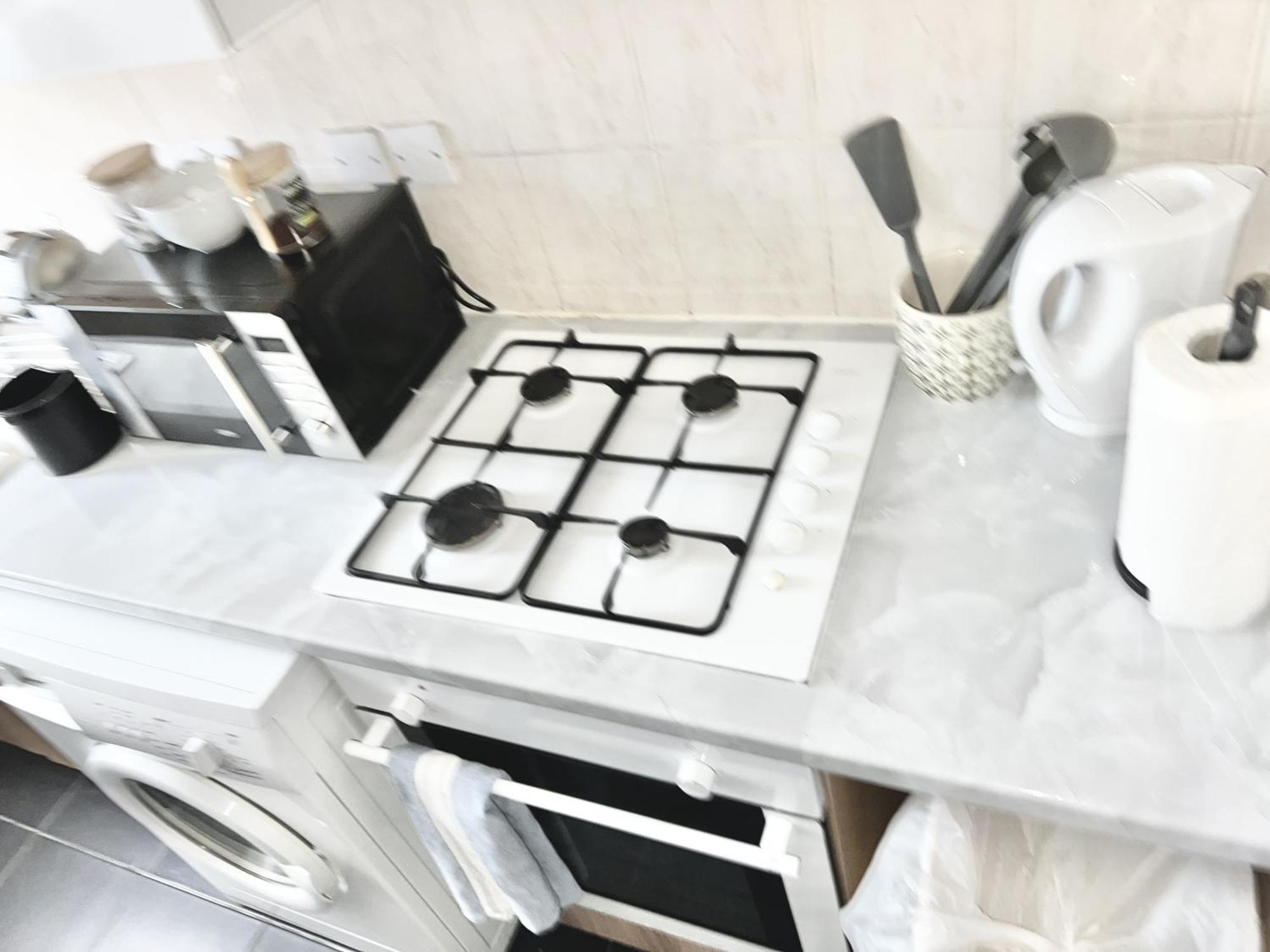 Apartament Next Westfield Mall Лондон Экстерьер фото