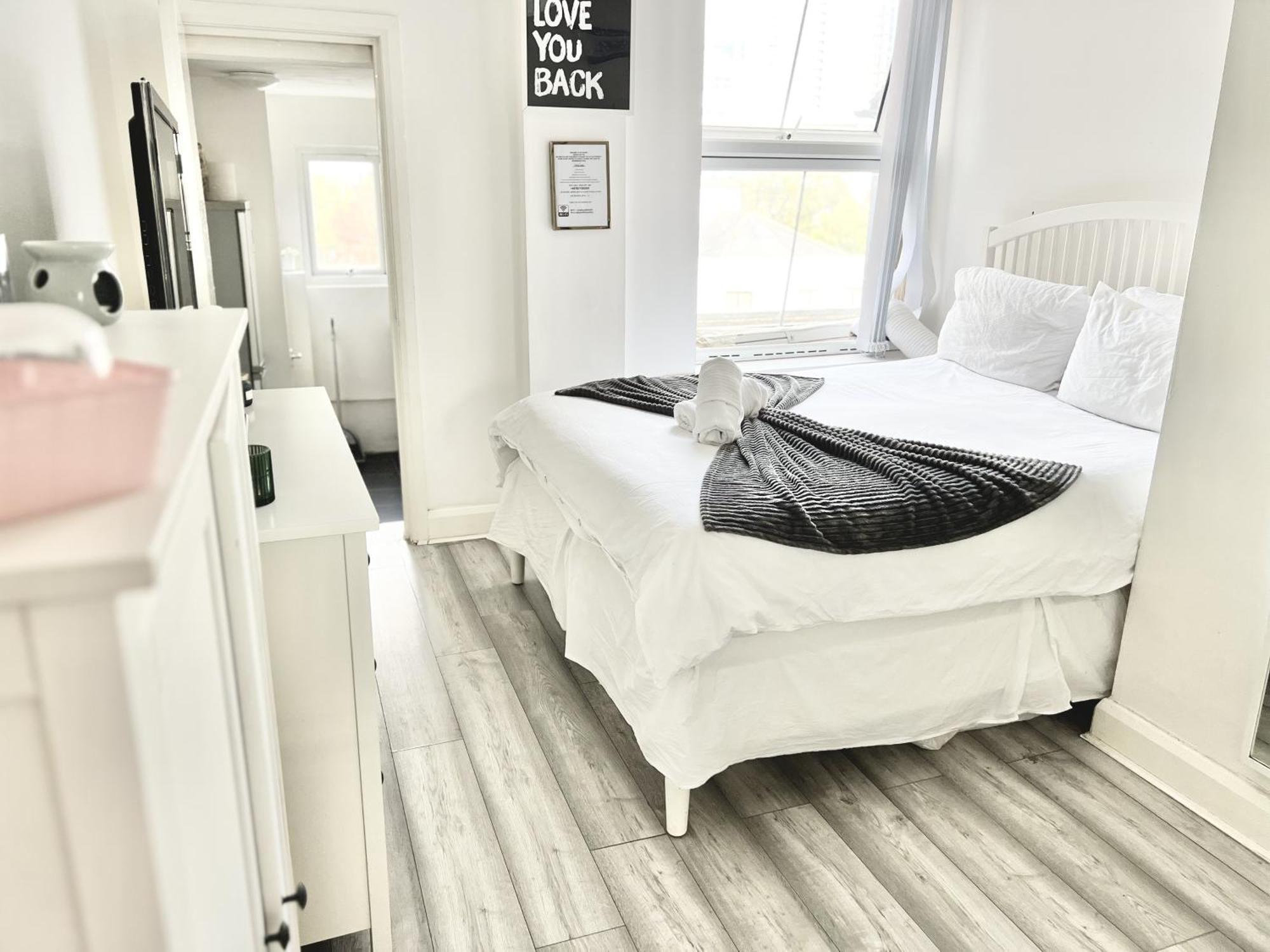 Apartament Next Westfield Mall Лондон Экстерьер фото